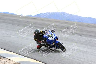 media/Feb-27-2022-CVMA (Sun) [[a3977b6969]]/Race 6 500 Supersport-350 Supersport (Holeshot)/